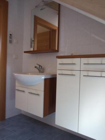 Tauberhof Apartments Брессаноне Экстерьер фото