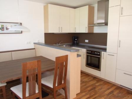 Tauberhof Apartments Брессаноне Экстерьер фото